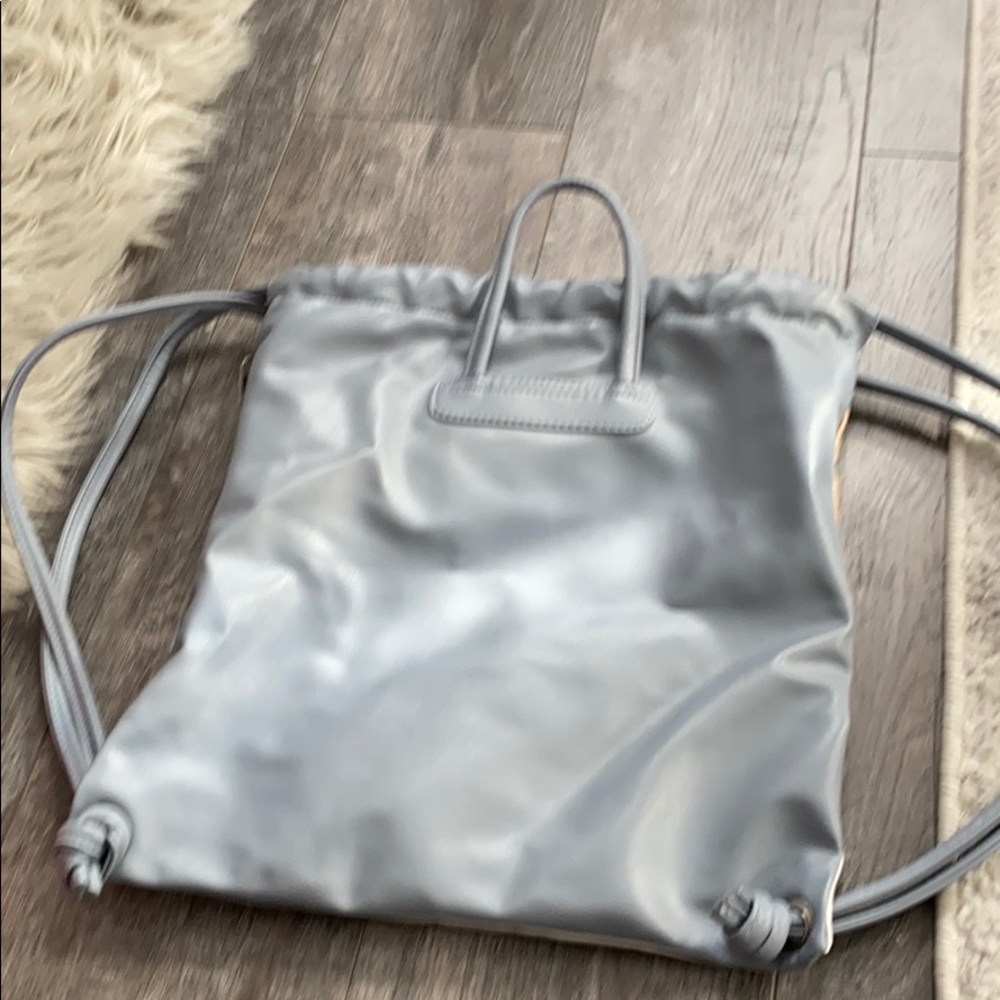 Back pack - Picture 4 of 4